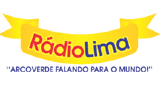 Rádio Lima