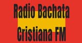 Radio Bachata Cristiana FM