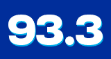 Espacial 93.3