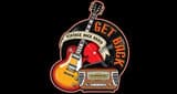 Get Back Vintage Rock Radio