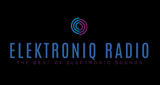 Elektroniq Radio - EQR