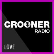 Crooner Radio Tigers
