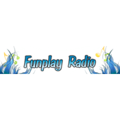 FunPlayRadio