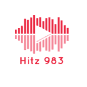 Hitz 983