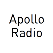 apollo radio)))