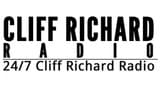 Cliff Richard Radio