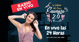 Enamora 2.0 "El amor esta en el aire"