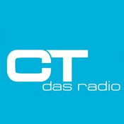 CT das radio