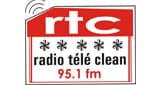 Radio Clean Fm 95.1