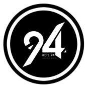 Rete 94