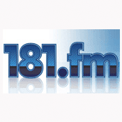 181.fm - Classic Buzz