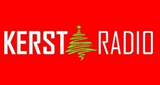 Kerst Radio