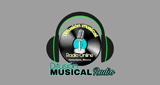 Difusion Musical Radio