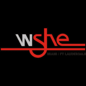 WSHE-FM - Radio SHE 103.5 FM