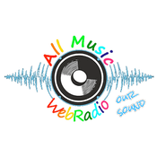All Music WebRadio