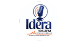 Idera 105.3fm