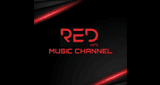 RED Hits Music Chanel