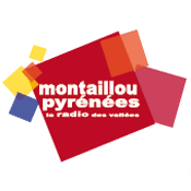 Radio Montaillou