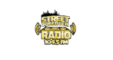 StreetTakeOver Radio
