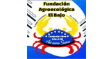 Cangreja Libre 106.9