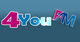 Radio 4YouFM