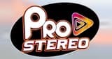PRO Stereo