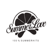 Sunshine Live | We Love Summer