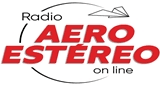 Aeroestereo 94.3 FM