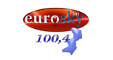 Eurosky 100.4
