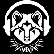 RadioSinnflut 