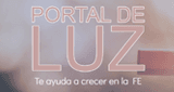 Portal de Luz