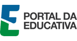 Rádio Educativa FM