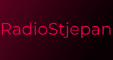 Radio Stjepan