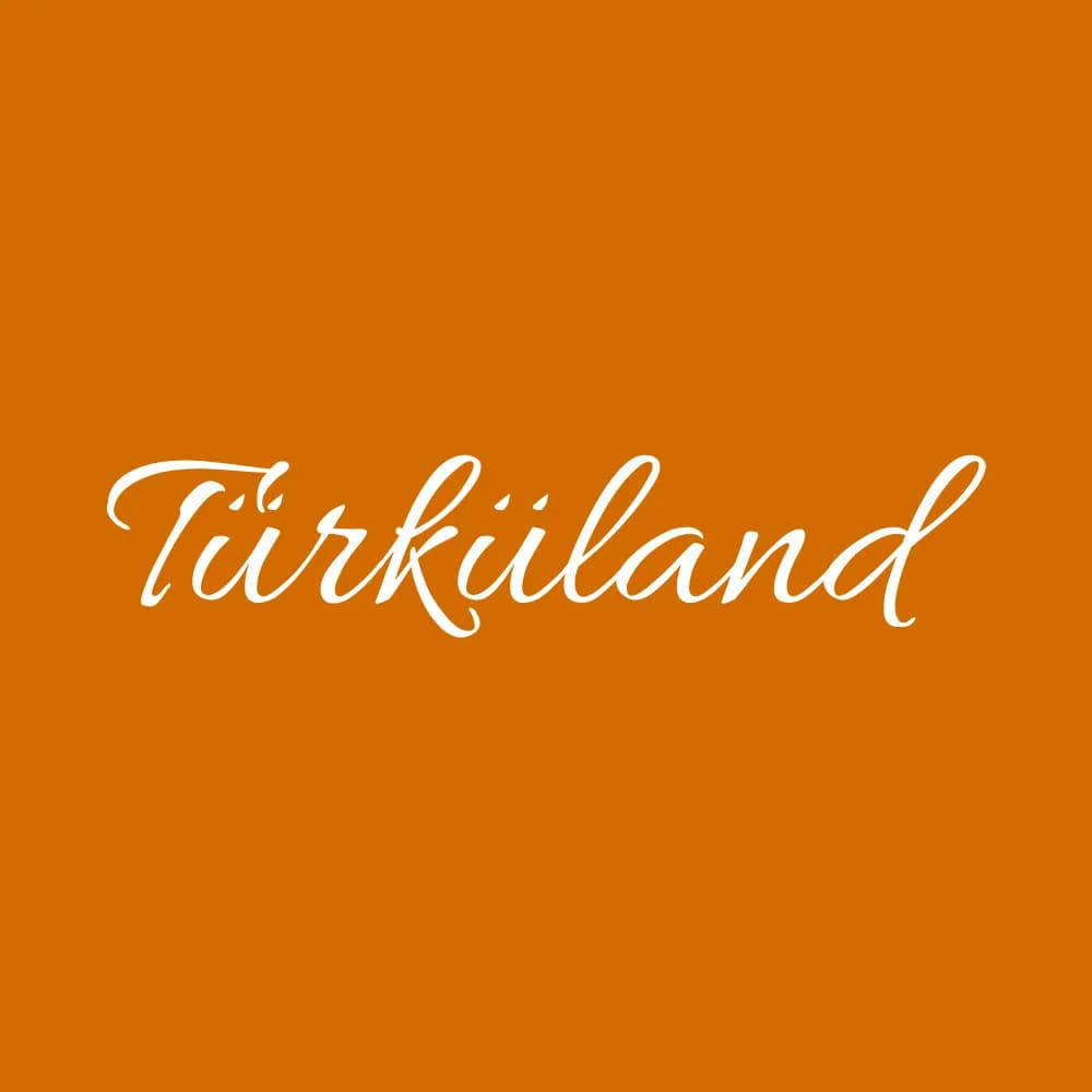 Türküland