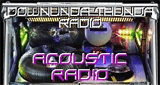 Downunda Thunda Radio-Acoustic