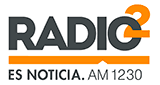 Radio 2