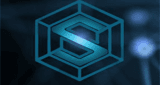 SpyNetStation - Dark Side