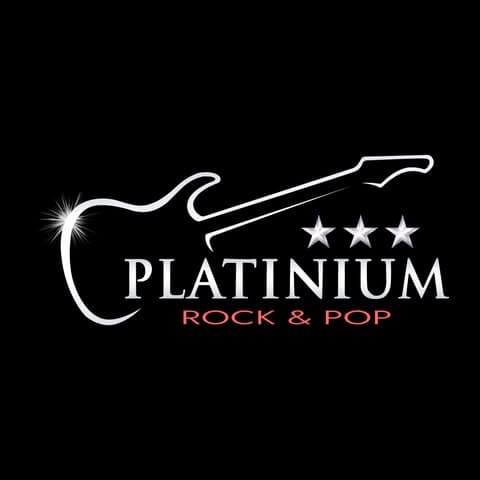 Radio Platinium Pop and Rock