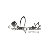 Bannyradio