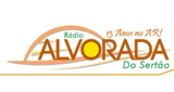 Rádio Alvorada do Sertão