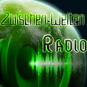 Zwischen-Welten Radio