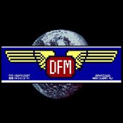 DFM RTV INT
