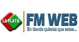 FM Web la Plata