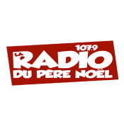 La Radio du Père Noël