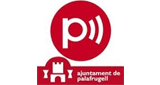 Radio Palafrugell