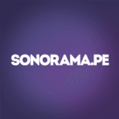 sonorama.pe