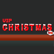 VIPradio Christmas