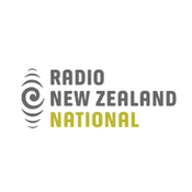 RNZ National