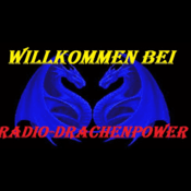 Radio-Waakirchen