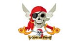 Il covo dei pirati
